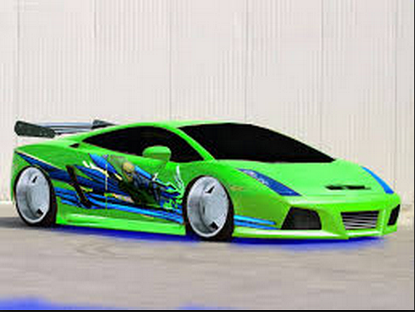 KillColby's tweet image. @MahNamesJake