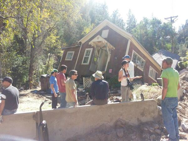 DonateBoulder tweet media