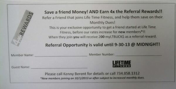 RadioKenny's tweet photo. Come tomorrow and I'll buy you lunch from the Life Café. Please share the news. Your help is appreciated. http://t.co/yPcVyeiPfN