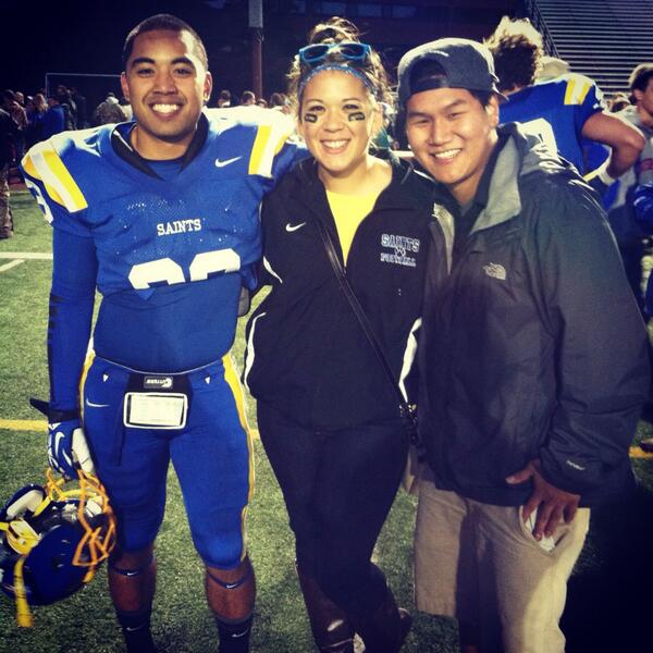 duong053's tweet image. The Asian trio!!! @ML_FiliFlash23 and Johns!! #asian #CSSHC13