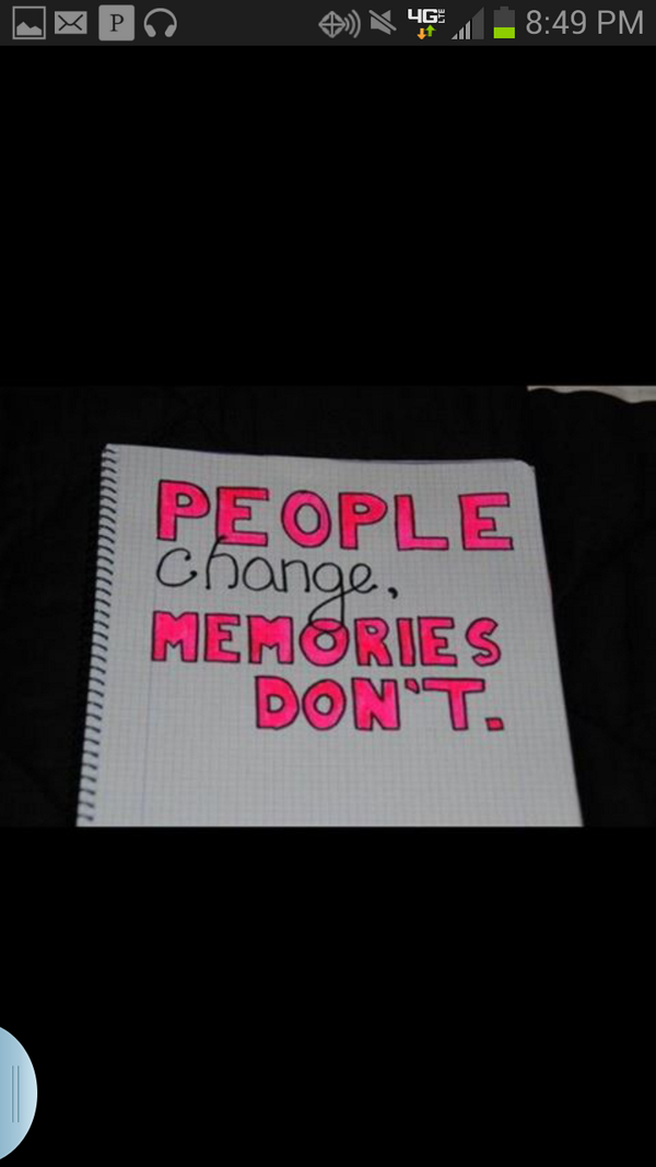VictoriaWorthy2 tweet picture