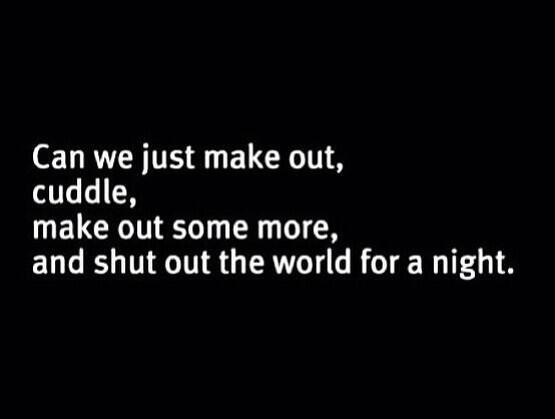 SelGomezWS_'s tweet photo. @HStylesWS http://t.co/0TW9L1SG4s