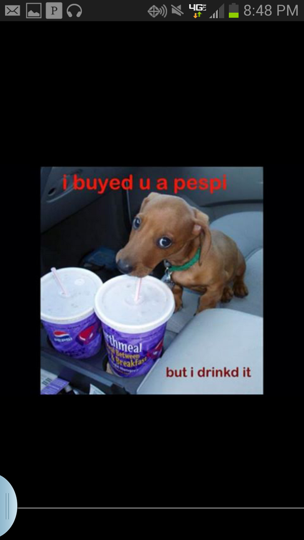 VictoriaWorthy2 tweet picture