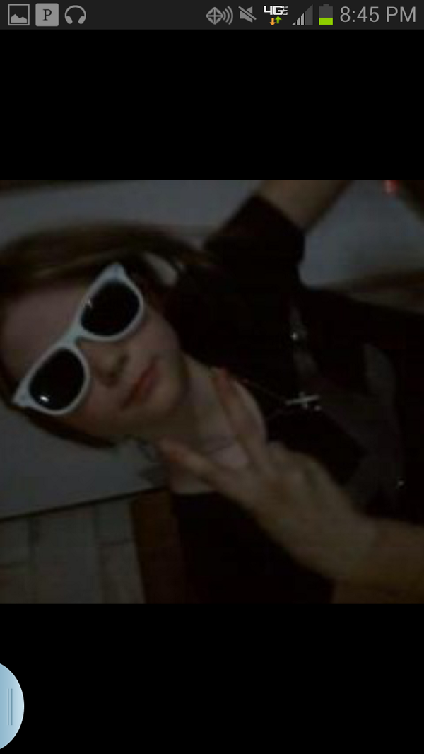 VictoriaWorthy2 tweet picture