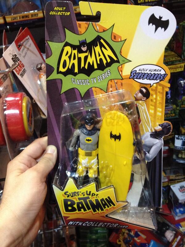 brubin156's tweet photo. @RalphGarman do you have surfing joker?? http://t.co/RRT80iZsuI