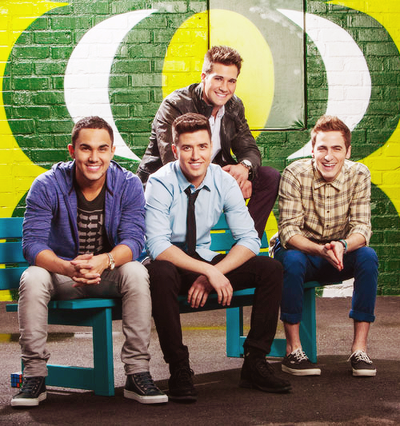 basicallyjm's tweet photo. They are singers, songwriters, musicians, actors, dancers & the best role models ever.
#PCAforbigtimerush http://t.co/T1InzlFBFK