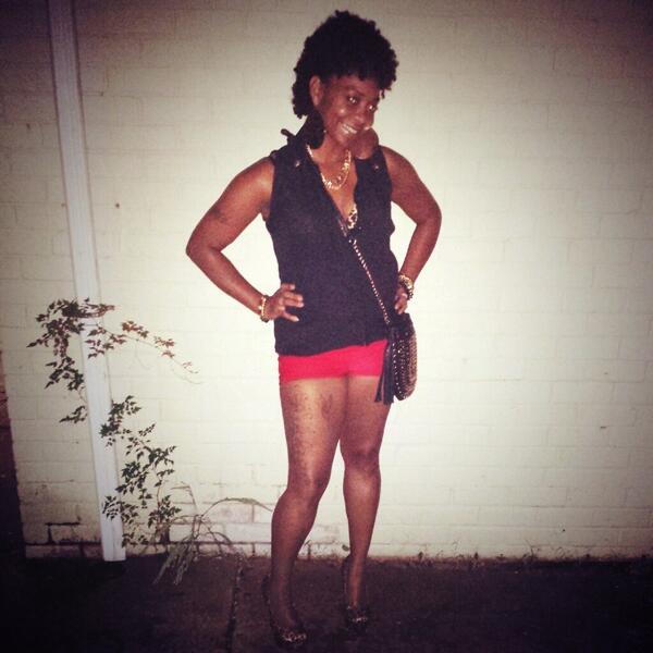 babebeegirl's tweet photo. Birthday weekend!! Not too bad for a 34 year old
 ;-) http://t.co/NzJaJR0NZi
