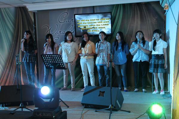 GbiHouseOfJoy's tweet photo. GBI House Of Joy 16th Anniversary Celebration #JCPERFORMANCE http://t.co/MBimSeKEma