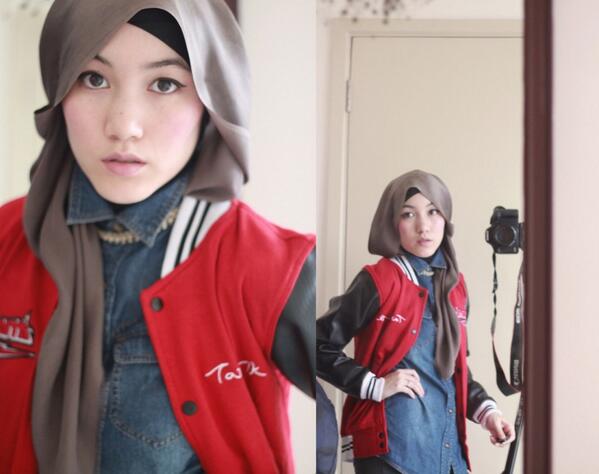 HanaTajima's tweet photo. Hana Tajima Simpson . http://t.co/4O5UHXT93y