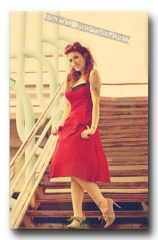 Misscharmsworld's tweet photo. #dostalphotography #MissCharm http://t.co/Pb8cRuv5vF