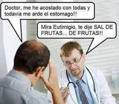 JoseMariaCarnic's tweet photo. http://t.co/zjuaINZIW5