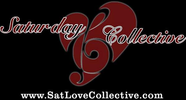 SatLoveCollect's tweet photo. http://t.co/kAMCo1fwNf @Roksteypood @SatLoveCollect http://t.co/NAnkkZJUvv