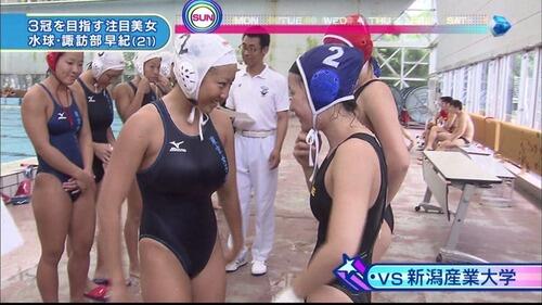 Bowzkaze Bowzkaze 13年09月 Twilog