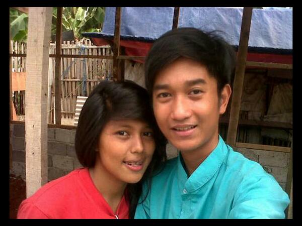 tantwips's tweet photo. @fadillahanes iya de dpetnya begitu :D. Nihh >> http://t.co/6UlkM4nvT9