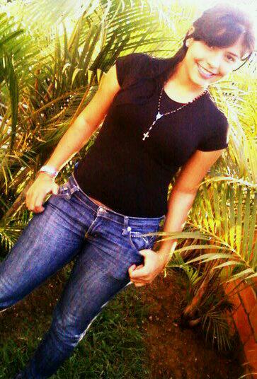 Danycaselles's tweet photo. :) http://t.co/6mX8uFQgb3
