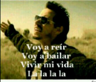 Danycaselles's tweet photo. La la la la☑ http://t.co/FeMHUzeraC
