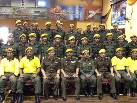 @KP_RELA bsama barisan SMR ILP KK <a href="/Zahid_Hamidi/">Zahid Hamidi</a> <a href="/arahimradzi/">Arahimradzi</a> <a href="/KDNPUTRAJAYA/">KDN🇲🇾</a>