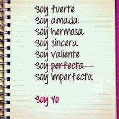Danycaselles's tweet photo. Soy Yo!!☺ http://t.co/dQqUXcaHwI