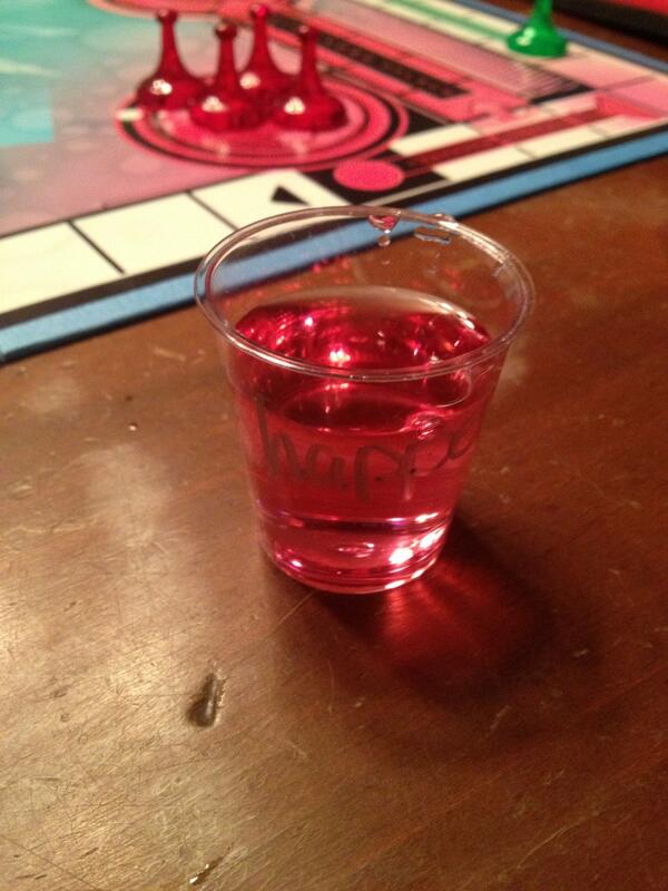 CBarton_'s tweet photo. "Can you please pass me a tall glass if fuck my life?" http://t.co/U2i4zQbonO