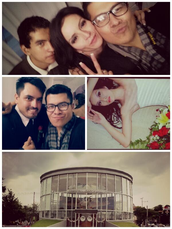 kianfotografia's tweet image. #working #ilovemyjob #kayce #kianfotografia #followme #GPDgo