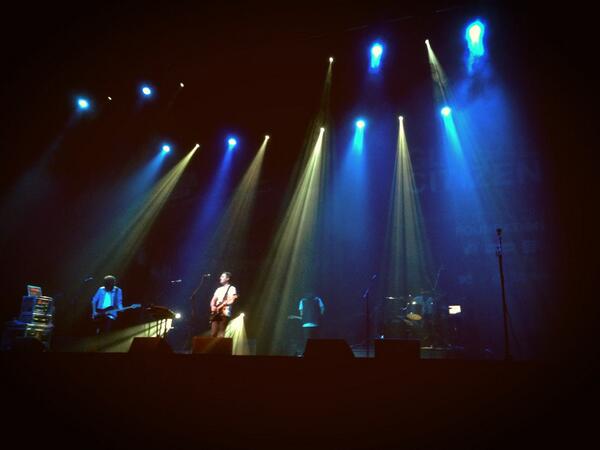 Mel Brunner tweet media