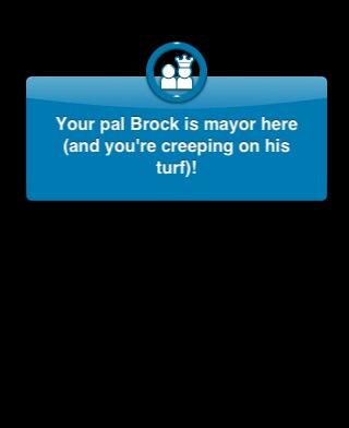 KimberWife's tweet photo. Watch out @brockmacd, I've got my eyes on that mayorship. (@ Seocho-gu) http://t.co/aJwUMMv9cX http://t.co/IEeJScu1gn