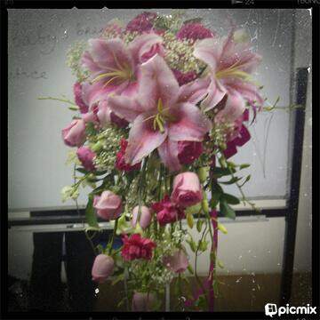 metobs's tweet photo. Ngeliat org lain bikin kyk gampang,pas bikin sendiri pasti greget+kringetan :D http://t.co/3jX5hZ4M3e