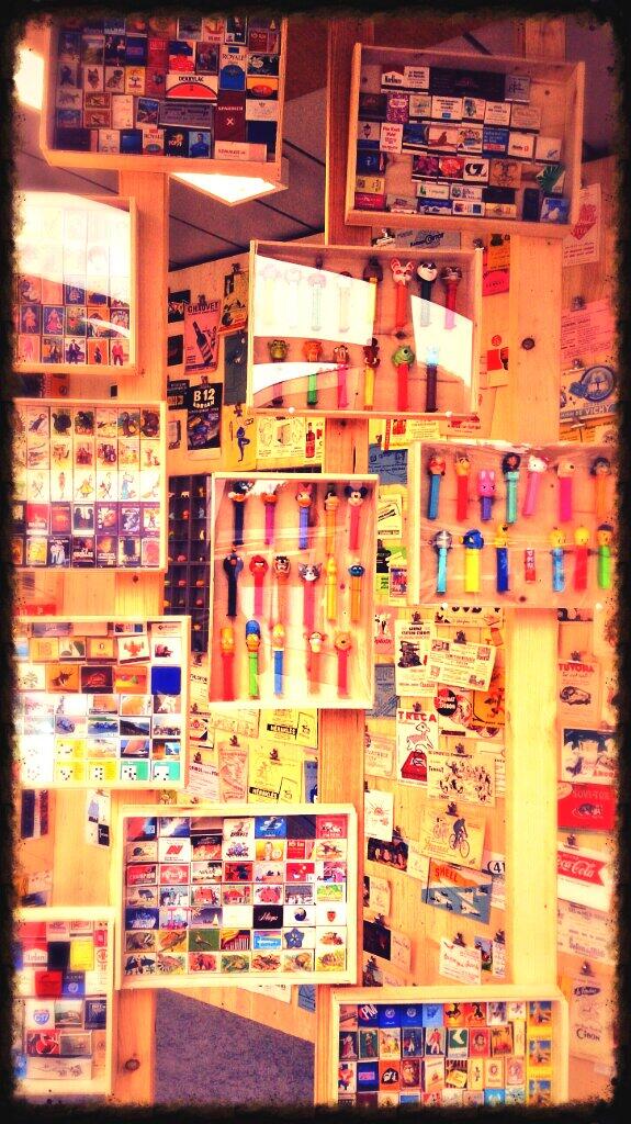 kae_be's tweet photo. @2ak3_1202 あきほ(^ー^)でしょ！！こんな感じのもあった！Pets! http://t.co/w14EkmeJxa