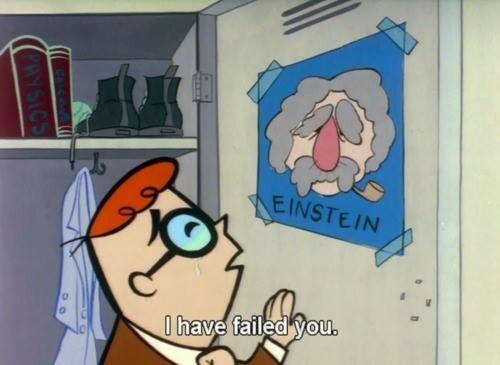 enzoholic's tweet image. When you already passed the subject, but passing is not enough #scholarproblems