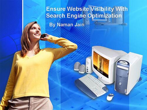 EbooksEuCom's tweet image. - #AnchorText #FreePublicity #ImageLinks #SearchEngineOptimization #SearchEngines - ebooks.eu.com/little-known-f…