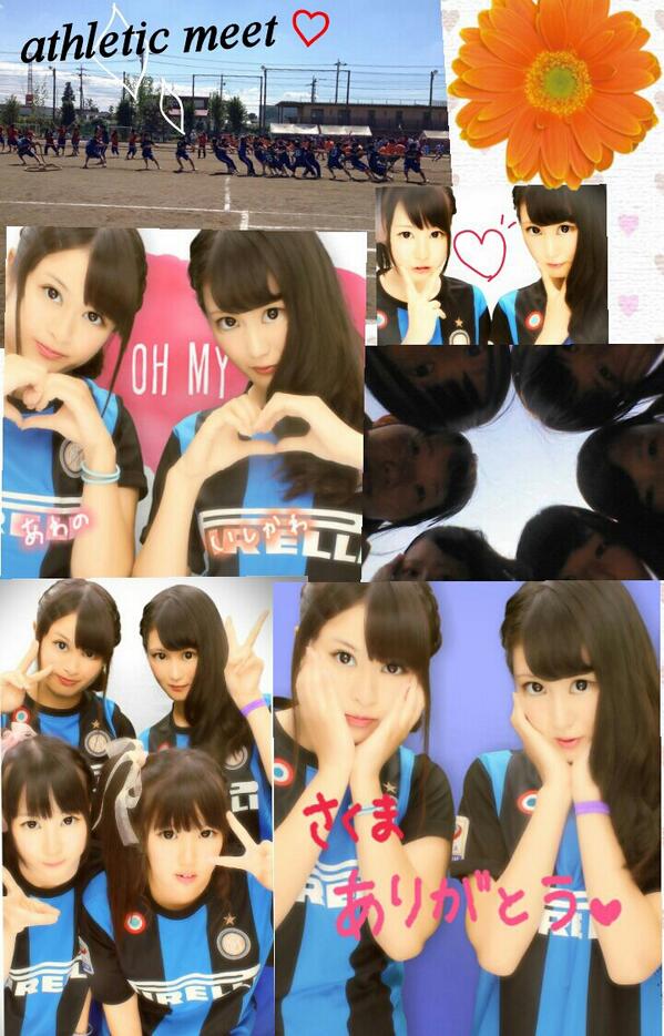 石川 まどか Madodoc5 Twitter