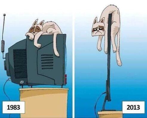 Kalina2000's tweet photo. @nosensus @IvanKnyazev1 @sardortelefon @zarabotochek @Alex7236 @fm_mode @lenlek1 @DzHIdrisov ахахаха=)) не судьбааа)) http://t.co/ide4NRRFCy