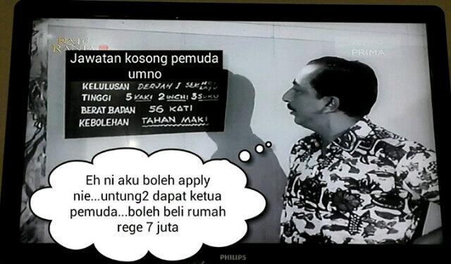 טוויטר 𝕻𝖊𝖓𝖌𝖍𝖆𝖘𝖚𝖙 𝕽𝖆𝖐𝖞𝖆𝖙 בטוויטר Jawatan Kosong Keupayaan Tahan Maki Http T Co 55zxzm6gar