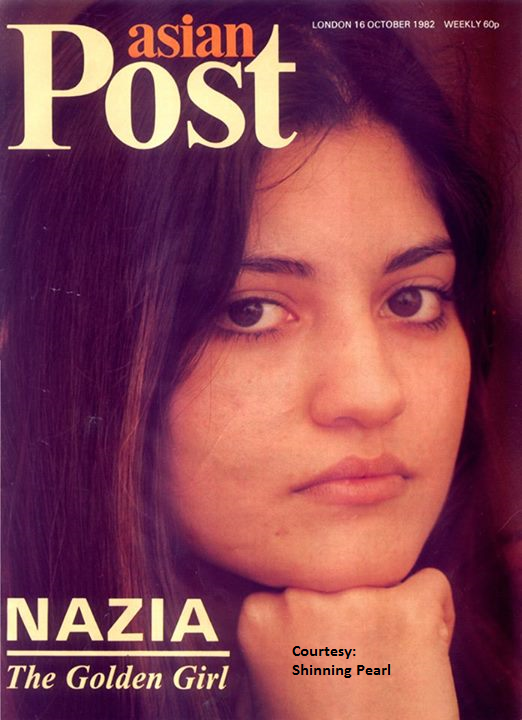 NaziaHasan17's tweet photo. http://t.co/f48TqRwwNL