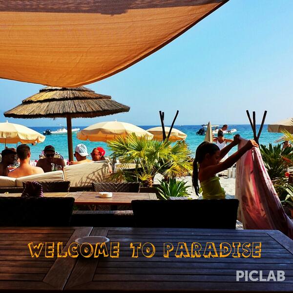 AnthonyFELICI's tweet photo. I edited this pic with @piclabapp #piclab#paradise#Corsica#followme http://t.co/lgeR8Fdx4r