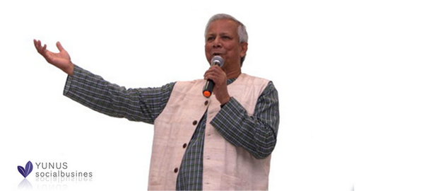Agreement Signed Allocating Ten Thousand Hectares of Land in Haiti to Yunus Social Business. <a href="/Yunus_SB/">YunusSocialBusiness</a>