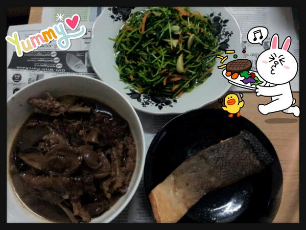 이혜정Jasmine tweet media