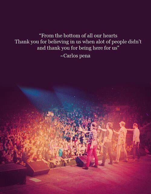 ilovConor's tweet image. RT if you will stay for Big Time Rush no matters what…

#PCAForBigTimeRush