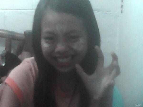 roselle1081's tweet photo. At Camera360 am gandaa  #Pixect http://t.co/sJM3bALUjC