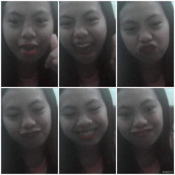 roselle1081's tweet photo. Funnnnyyyyyy  #Pixect http://t.co/KpwfpazM2F
