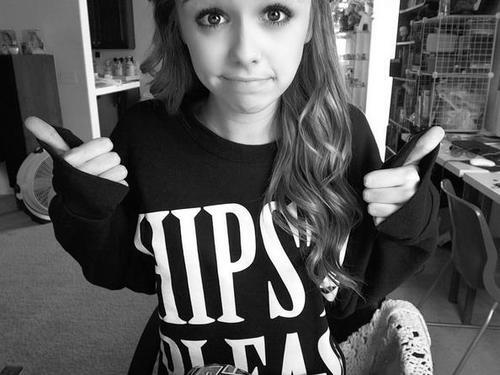 ClarkPers's tweet image. Yeah!