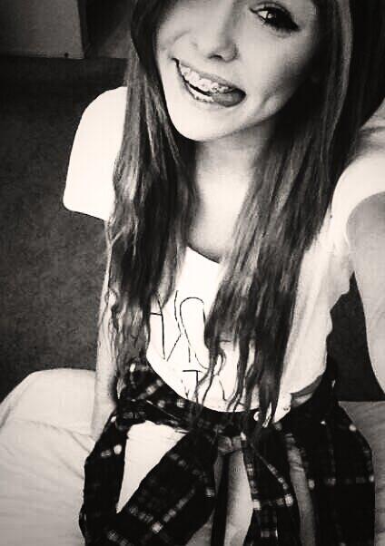 ClarkPers's tweet image. 