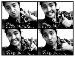 AngelIsara1 tweet picture