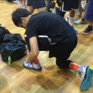 KathNielNation's tweet photo. "@ASAPOFFICIAL: Team Captain ng Black Team agentyellow !!! #asapamazing http://t.co/EwRsSL2aVk" http://t.co/uDpJQcPr7Q