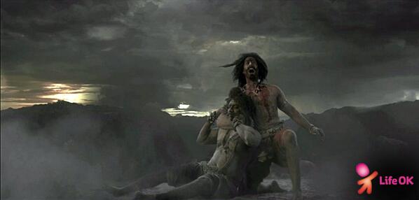 Embedded image permalink