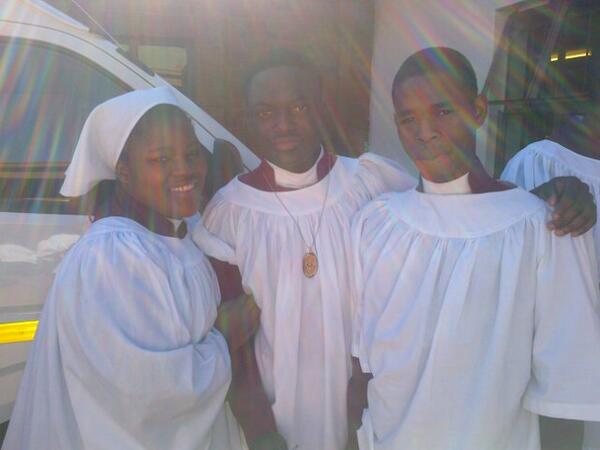 YandiCashtime's tweet image. ME @nkateko @sipiwe.. Love my #AlterServer .. BiG team #ECA. #ZeerustConvention