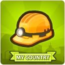 Life in Mayor's country just got upgraded! bit.ly/tw-mycountry #iPhone #iPhoneGames #gameinsight