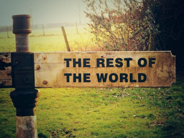 rosdipshit's tweet image. Run away with me :)
#RedLightGo