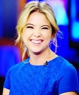 Aye_pll's tweet image. Her smile lights up this world. 💋💋💋 @AshBenzo #ashbenzo #pll