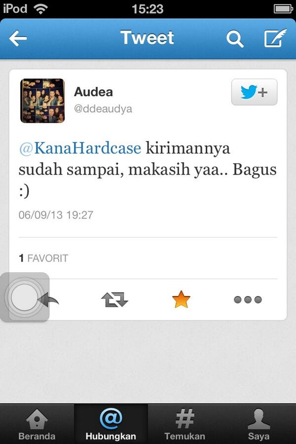 KanaStoreOS's tweet photo. Testimonial 2 http://t.co/FLjmPE26Hh